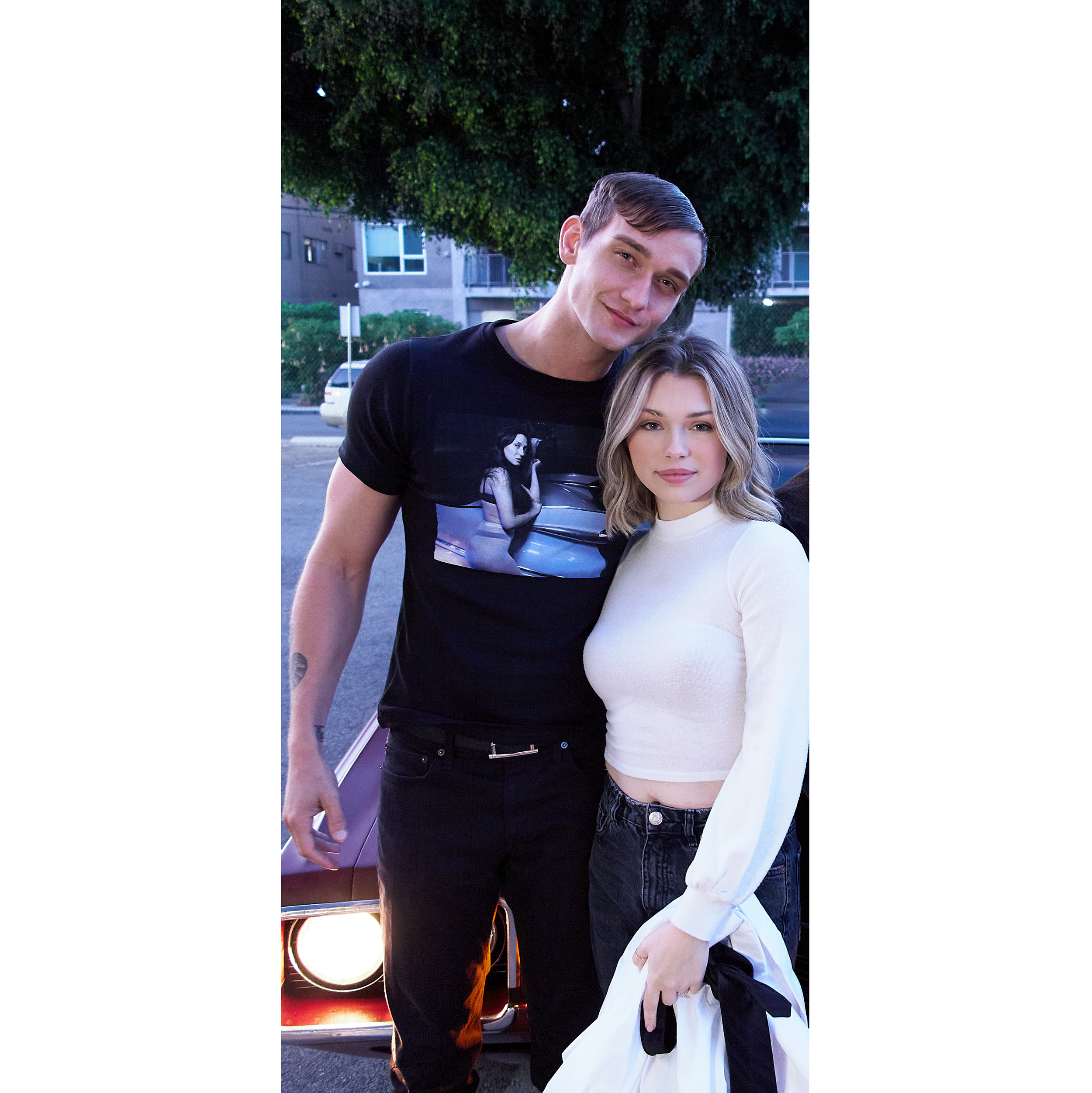 Screenshot 2026-02-06 at 9.17.58 AM.png