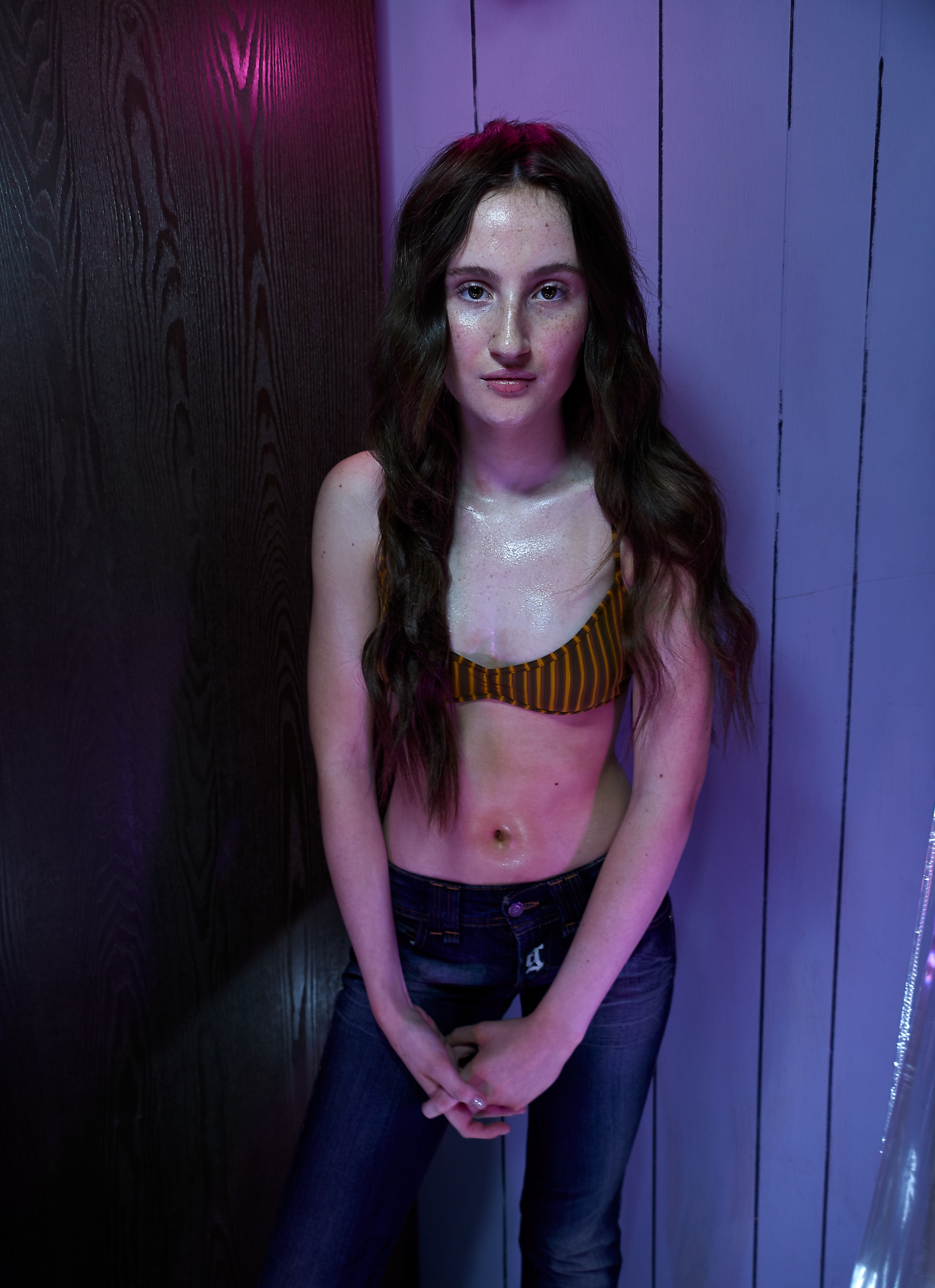 Screenshot 2026-02-13 at 9.19.53 AM.png