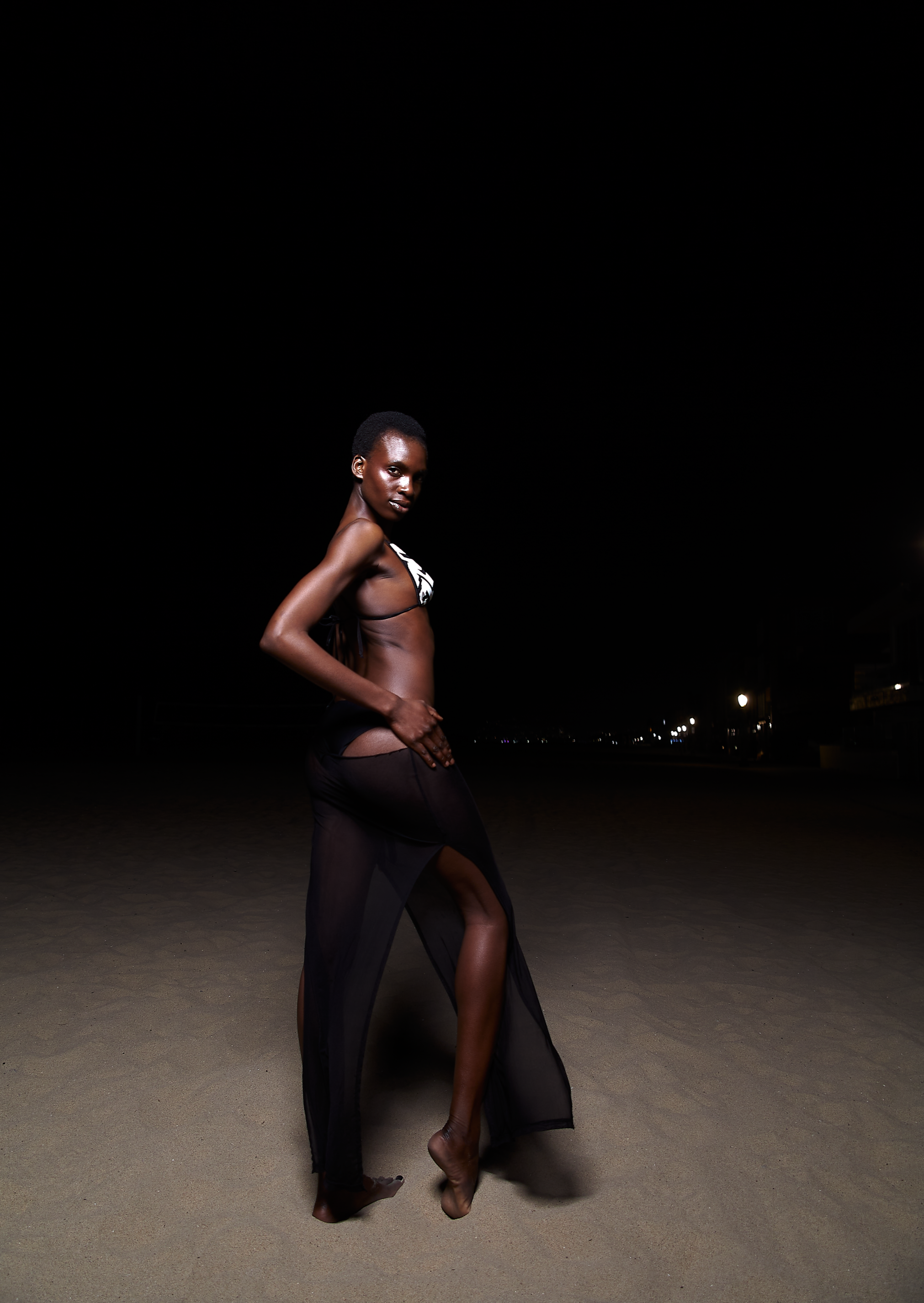 Screenshot 2026-02-13 at 10.36.50 AM.png