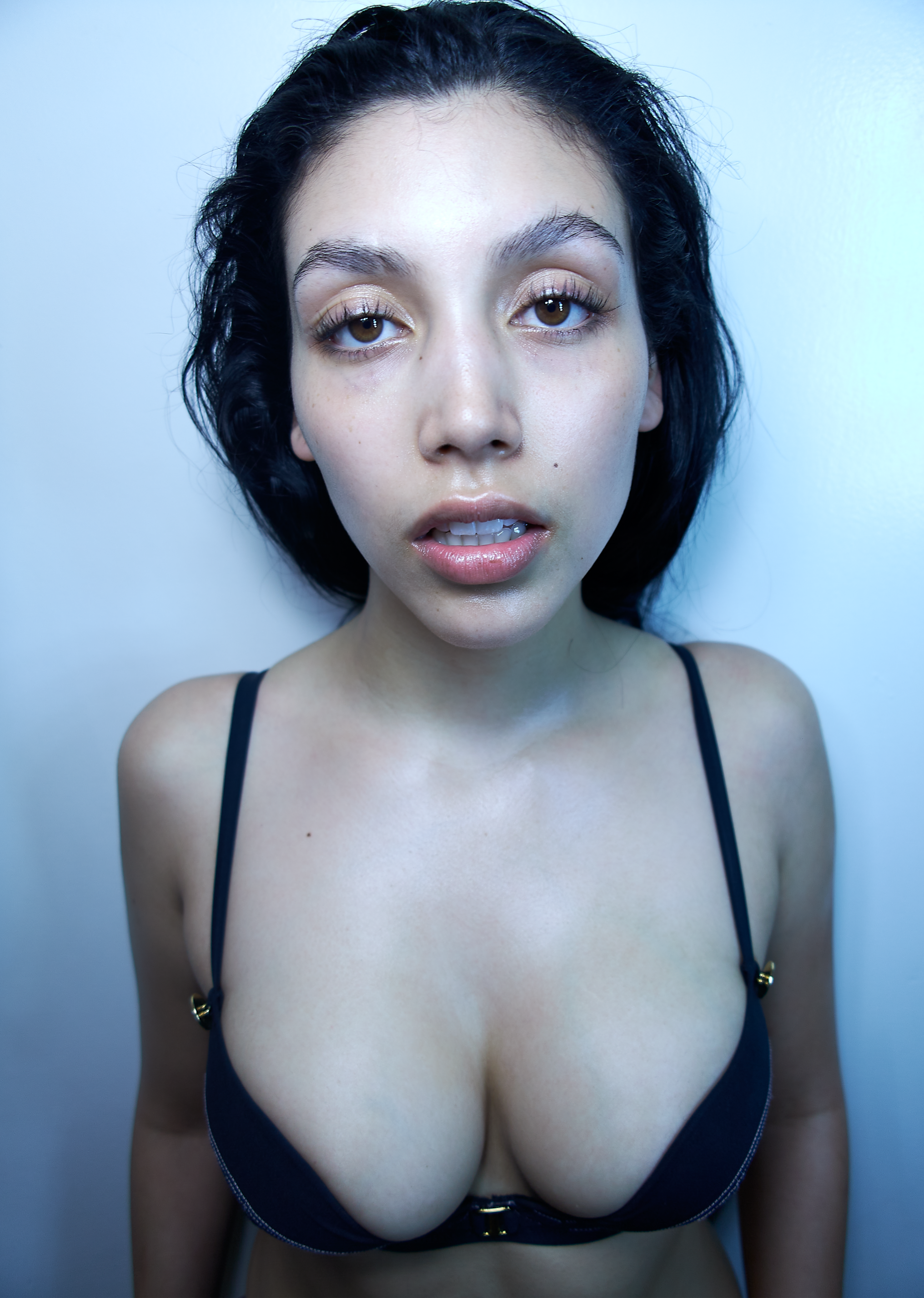 Screenshot 2026-02-14 at 11.35.15 AM.png