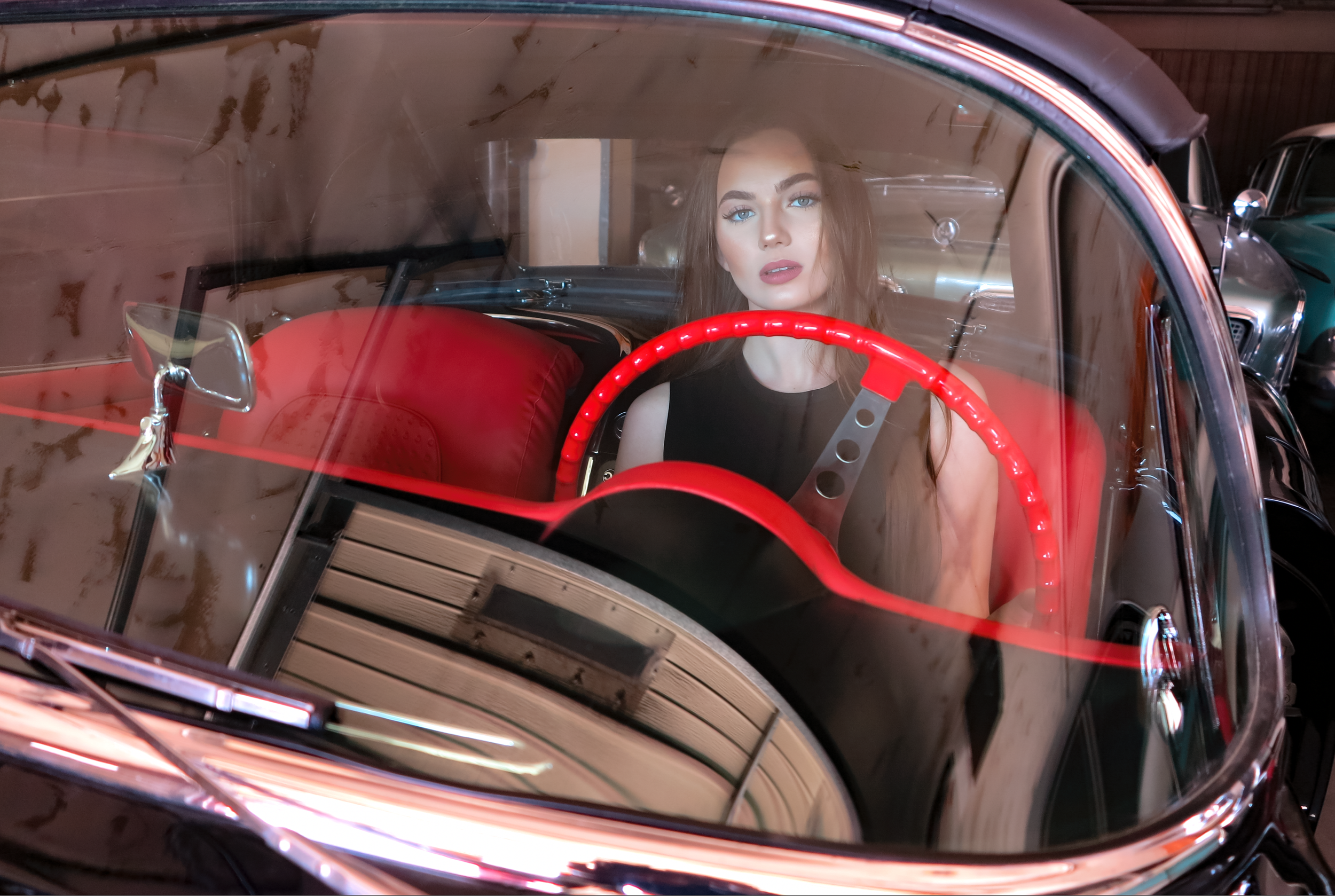 Screenshot 2026-02-24 at 12.43.15 PM.png