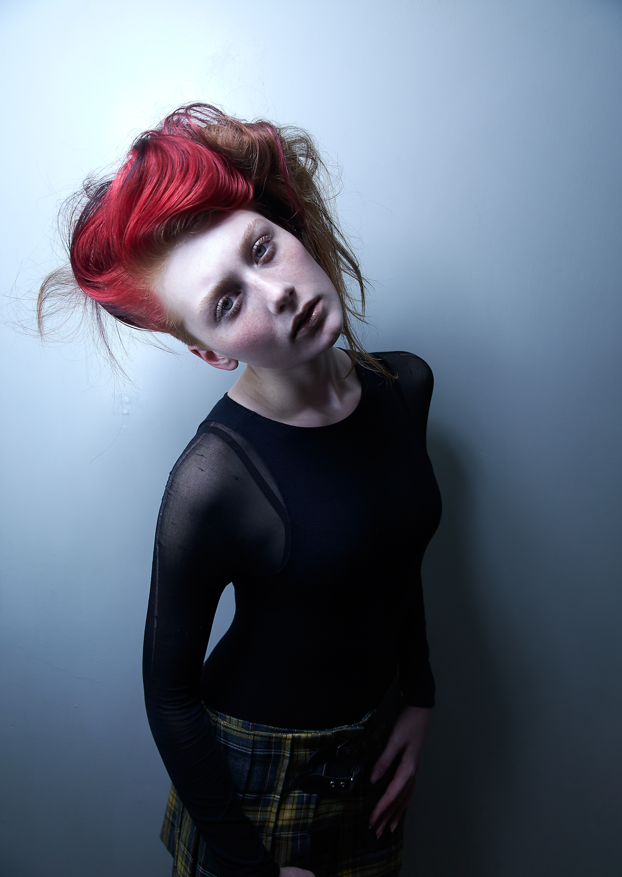 Screenshot 2026-03-05 at 9.32.28 AM.png