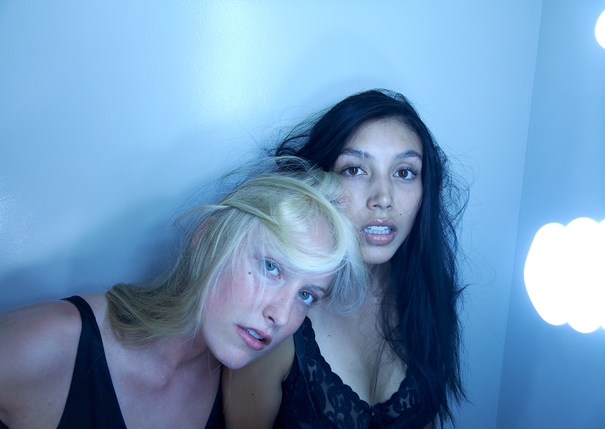 Screenshot 2026-03-06 at 3.32.14 PM.png