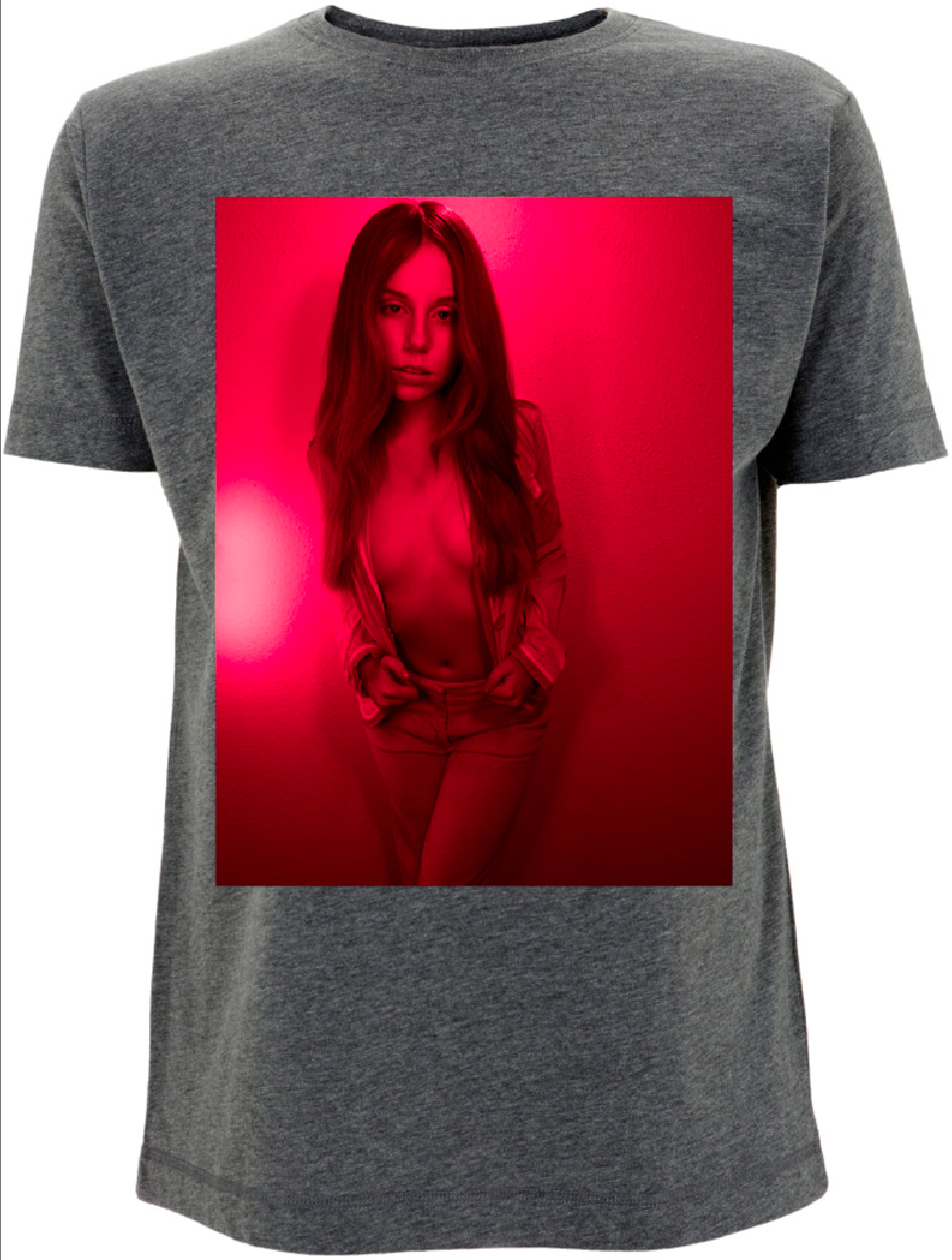 Screenshot 2026-03-10 at 2.49.51 AM.png