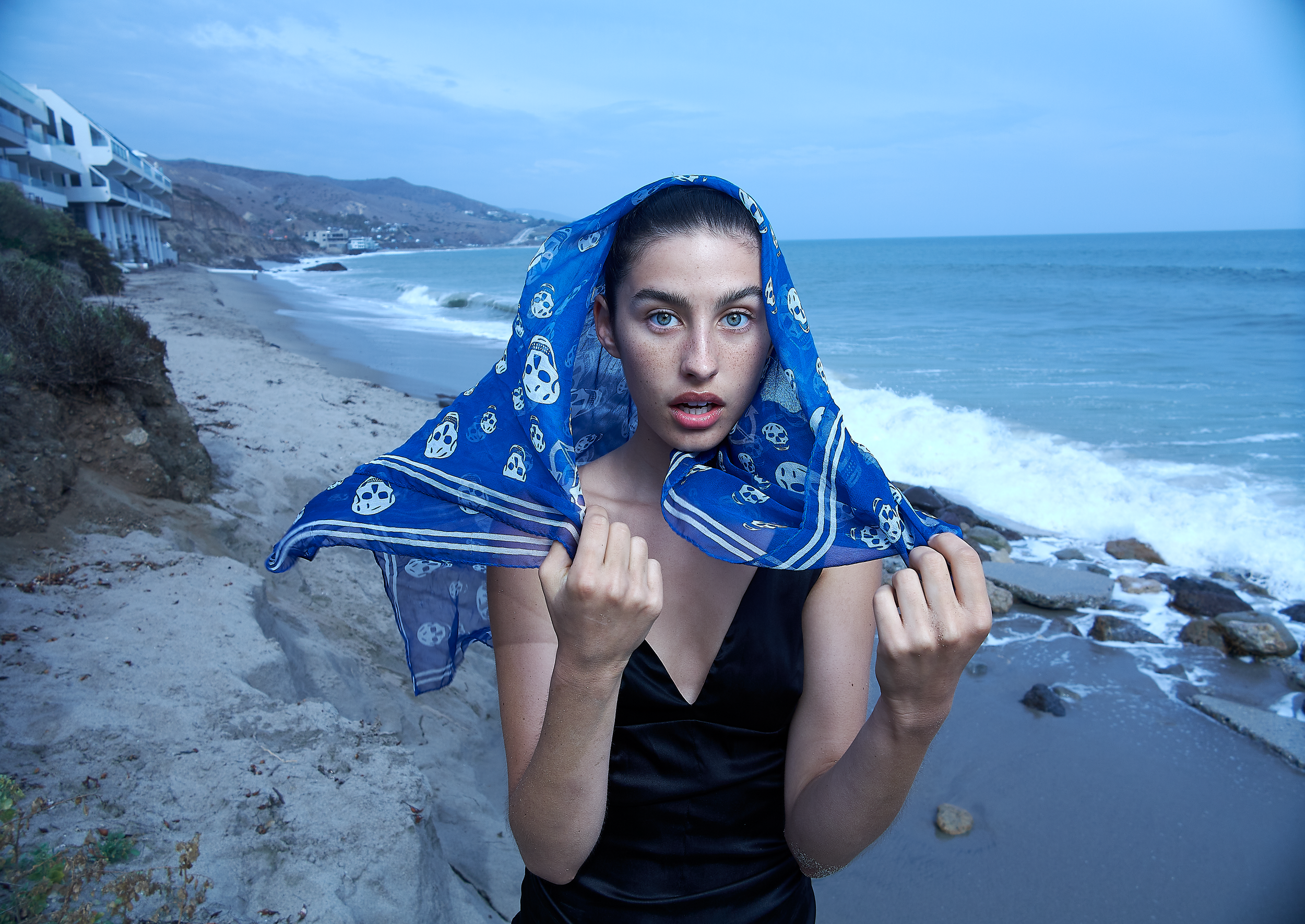 Screenshot 2026-03-17 at 7.38.47 PM.png