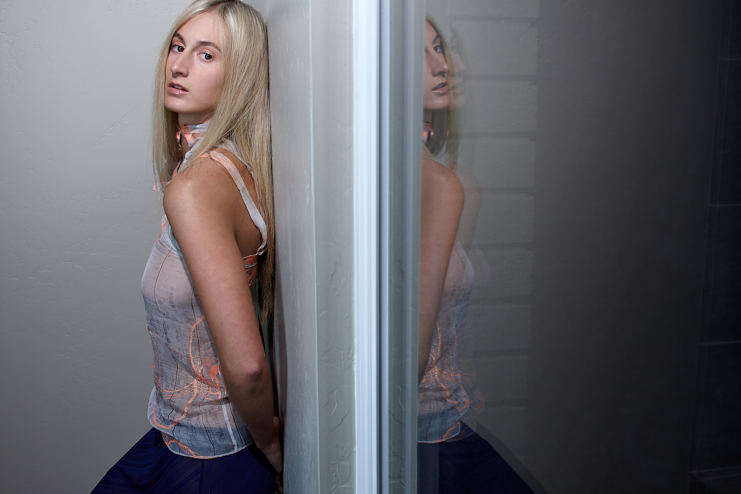 Screenshot 2026-03-25 at 12.16.20 PM.png