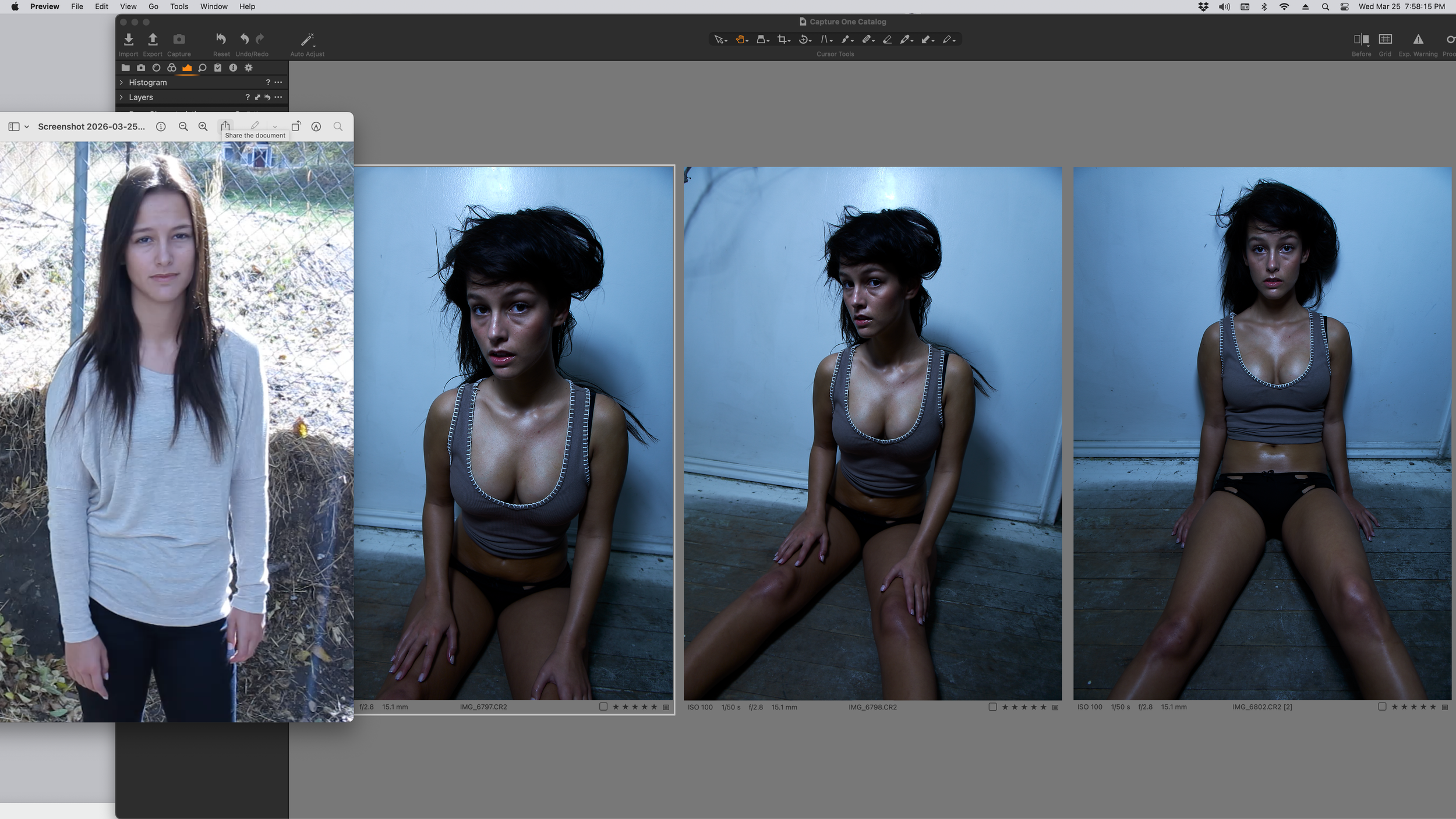 Screenshot 2026-03-25 at 7.58.15 PM.png