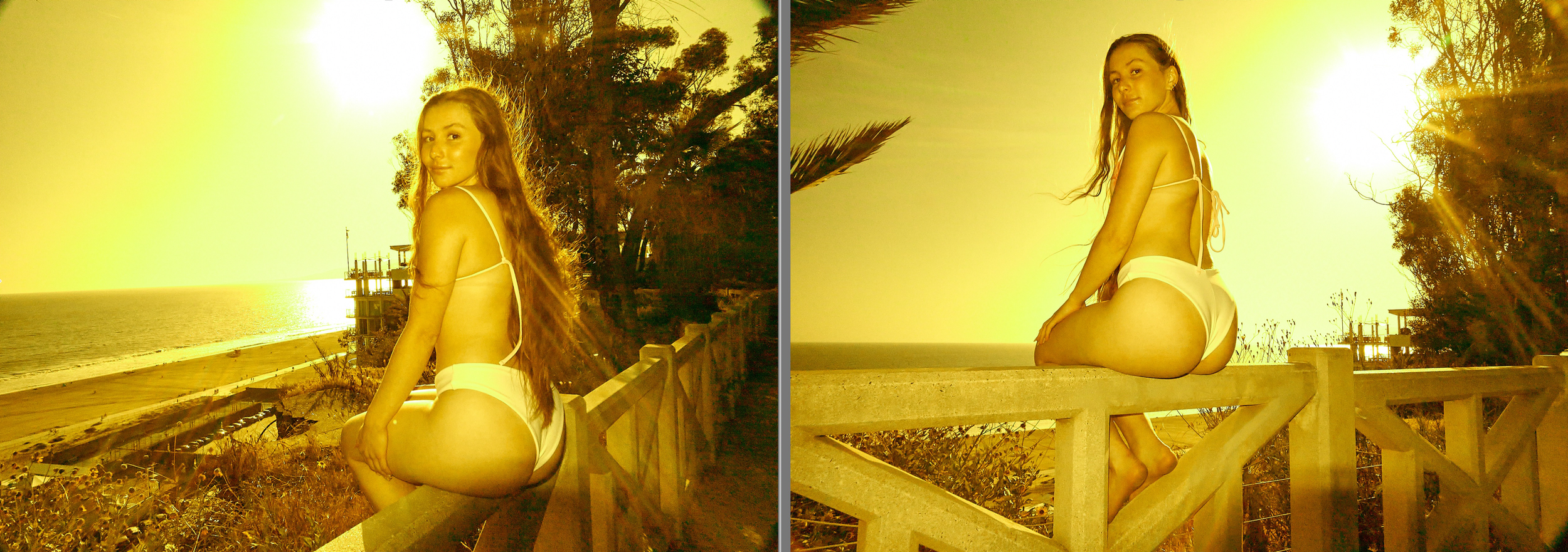 Screenshot 2026-03-31 at 11.20.55 AM.png