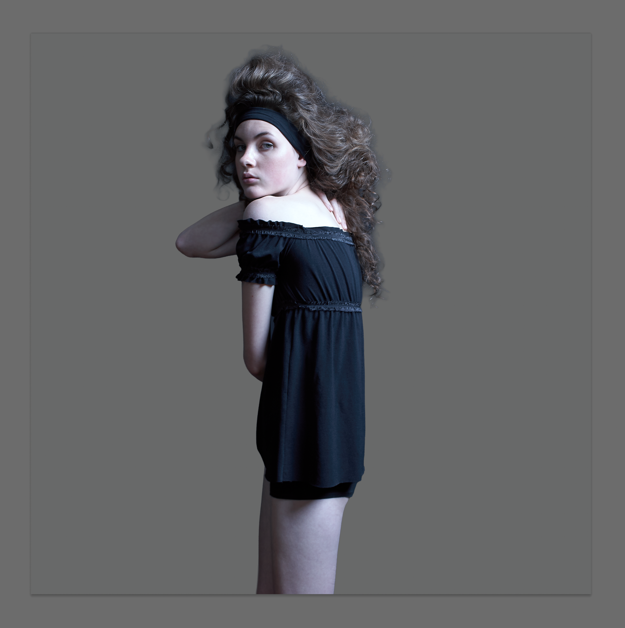 Screenshot 2026-04-01 at 2.10.15 AM.png