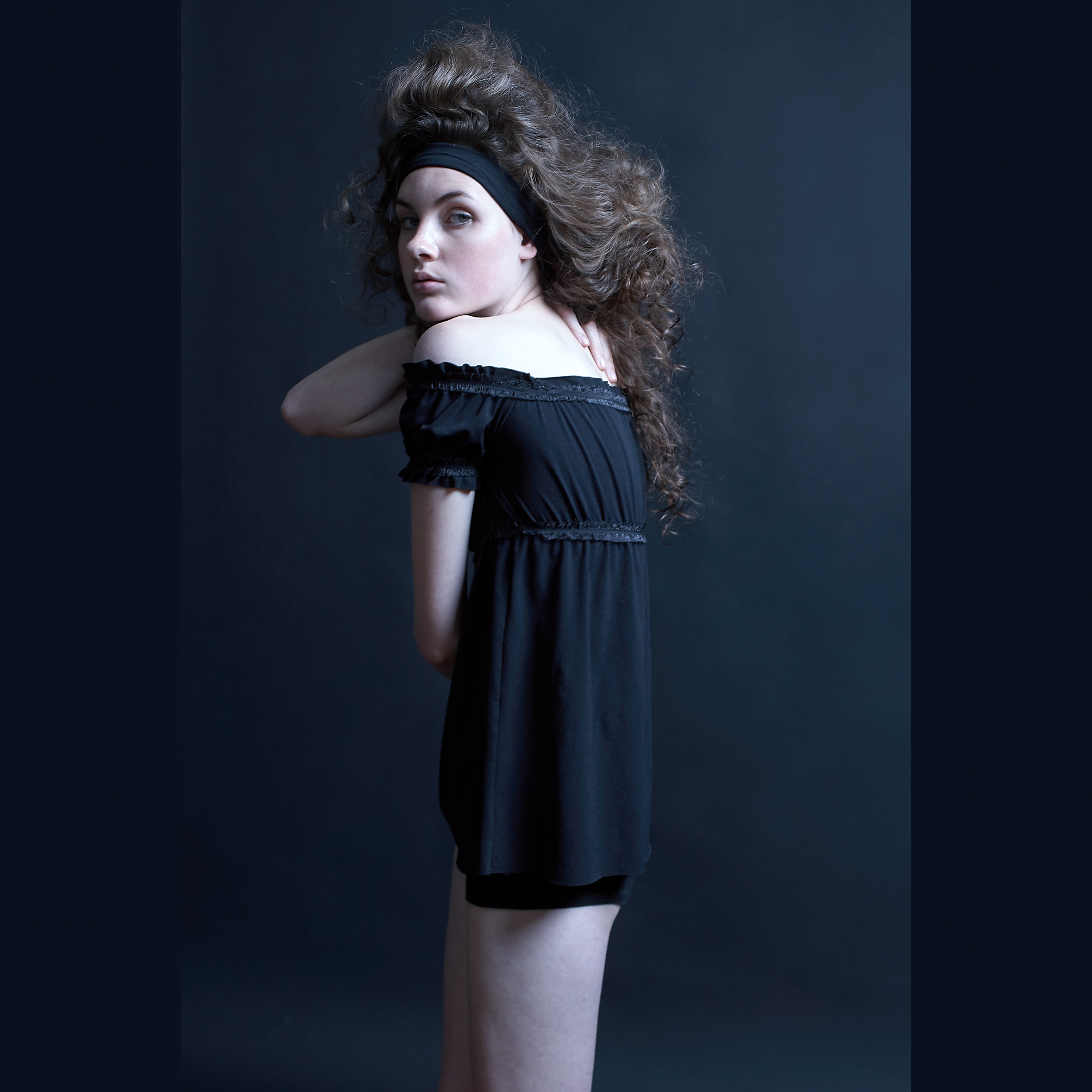 Screenshot 2026-04-02 at 9.07.03 AM.png