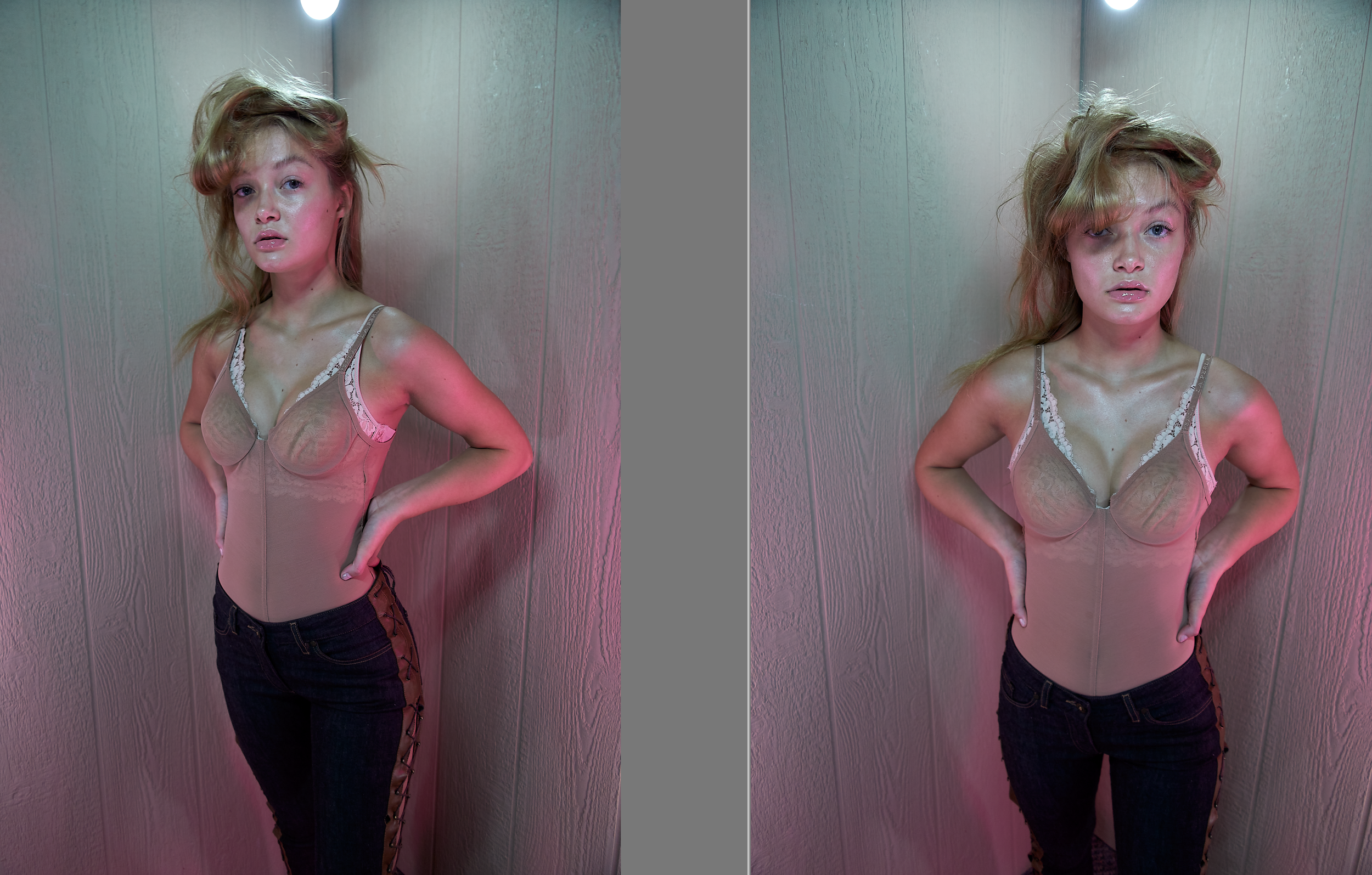 Screenshot 2026-04-01 at 1.31.34 PM.png