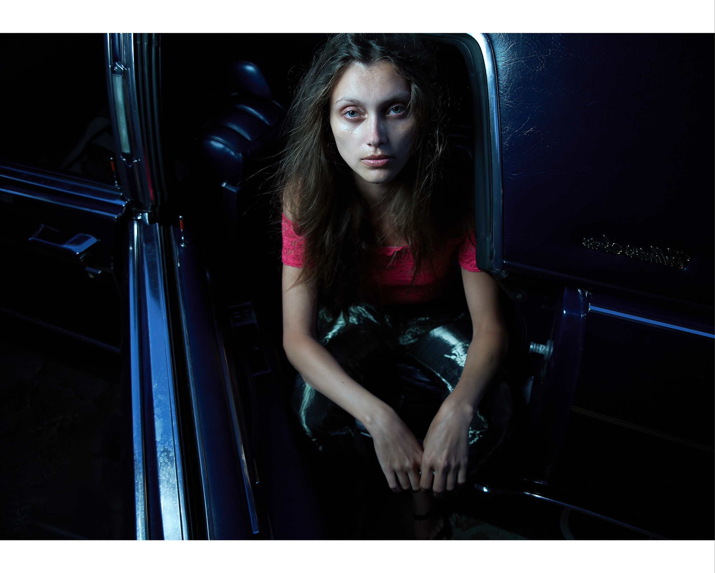 Screenshot 2026-04-10 at 11.57.20 AM.png