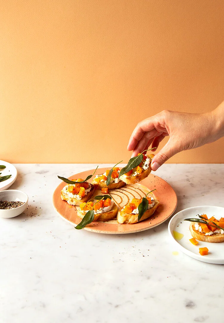 Rae_Fall_IMG_3258_BSquash_Crostini.jpg