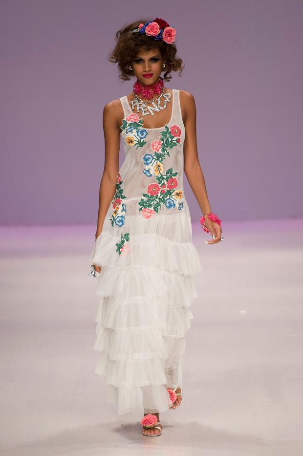 betsey-johnson-spring-summer-2015-nyfw18.jpg