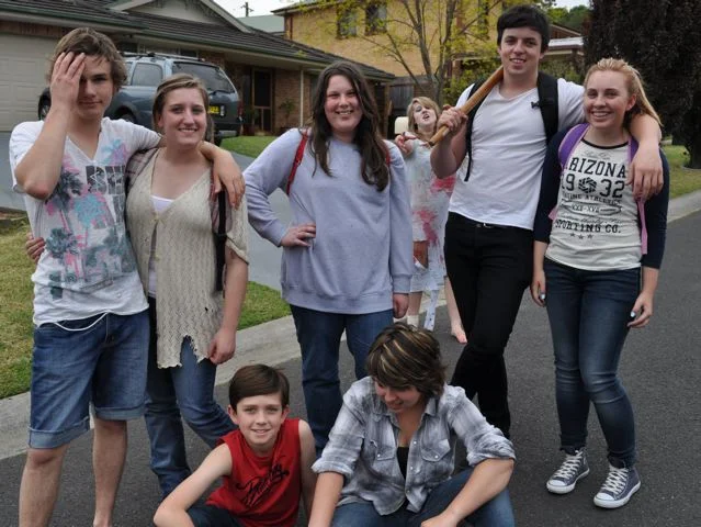 2014 is on its way! Classes are already filling FAST! Time for Enrolling!