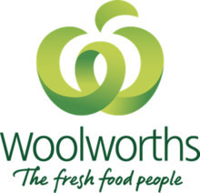 220px-Woolworths_Stacked_Tag_RGB_Positive_HR.png