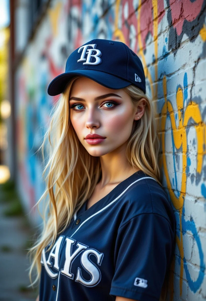 25GC8PW6Y1P65NY9A04V3BV590.jpeg