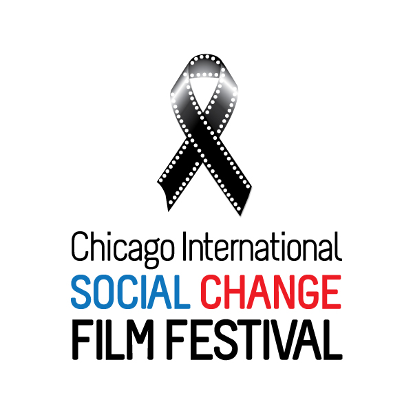 ChgoIntFilmFestLogo.jpg