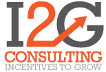 I2G_LOGO_2.jpg