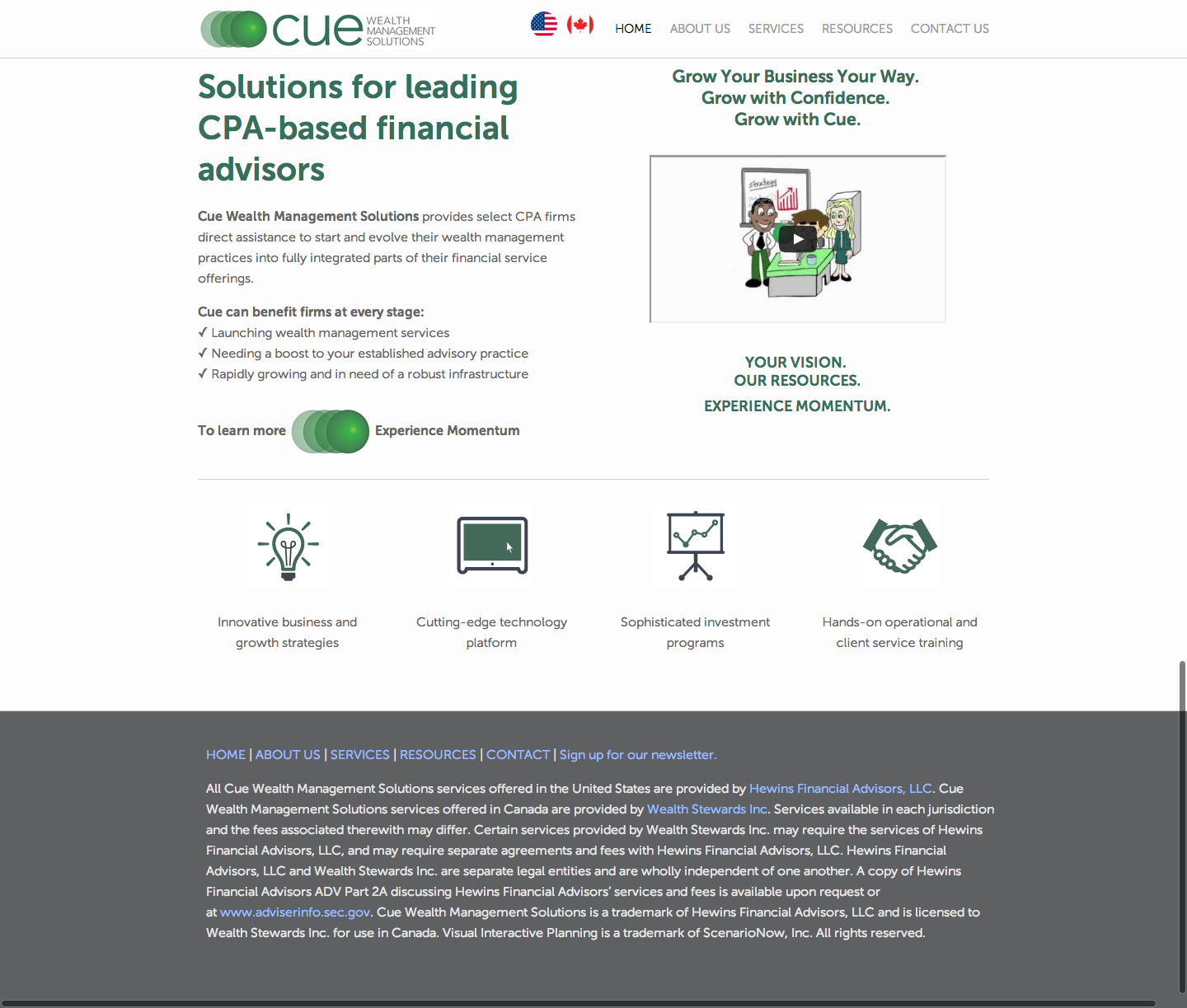 Cue Wealth Management Solutions.png