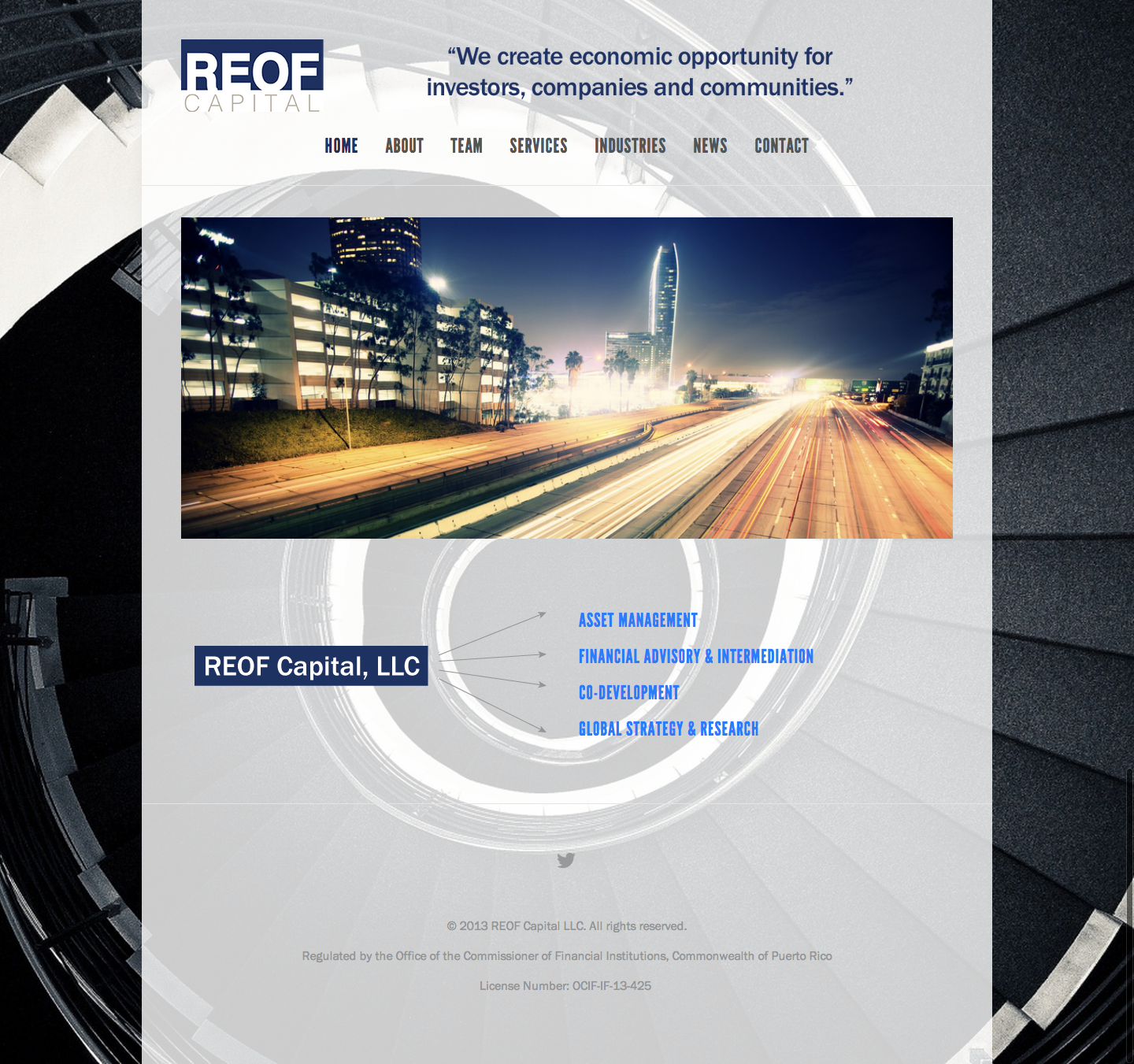 REOF CAPITAL.png
