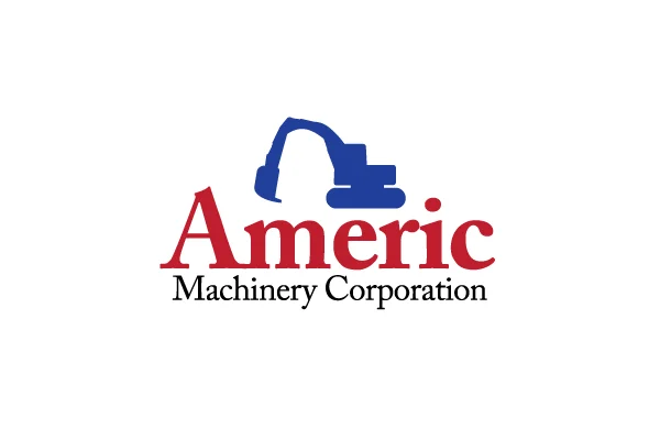 americ-logo-final.jpg