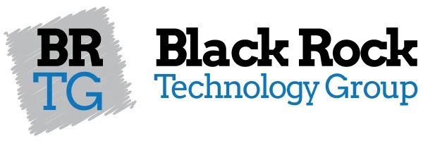 BRTG_Logo.jpg