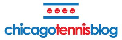 CTB_logo_400.png