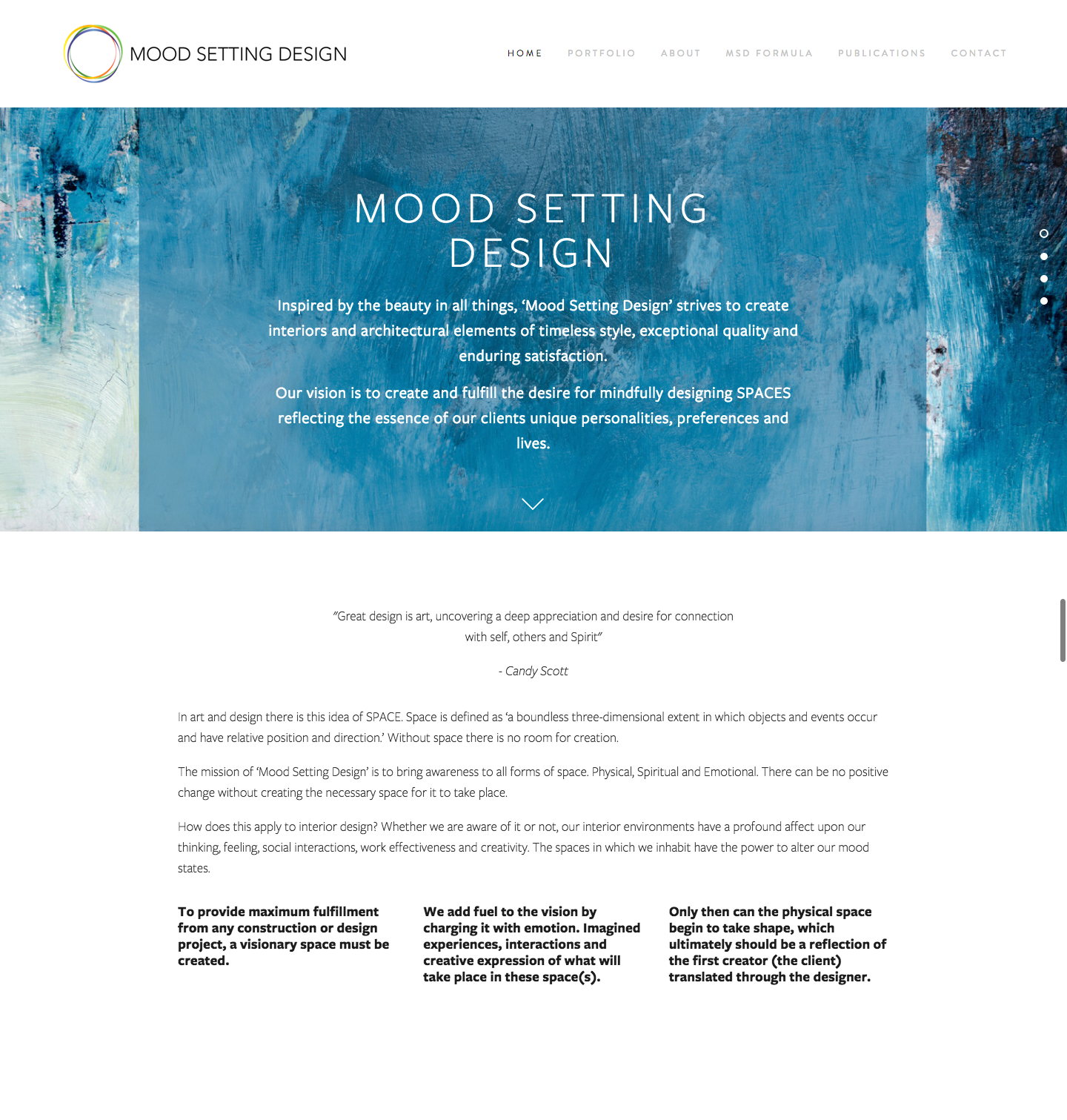 Mood Setting Design.png