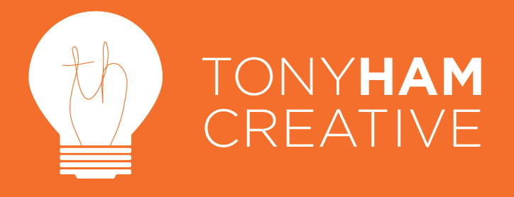 Tony Ham Creative