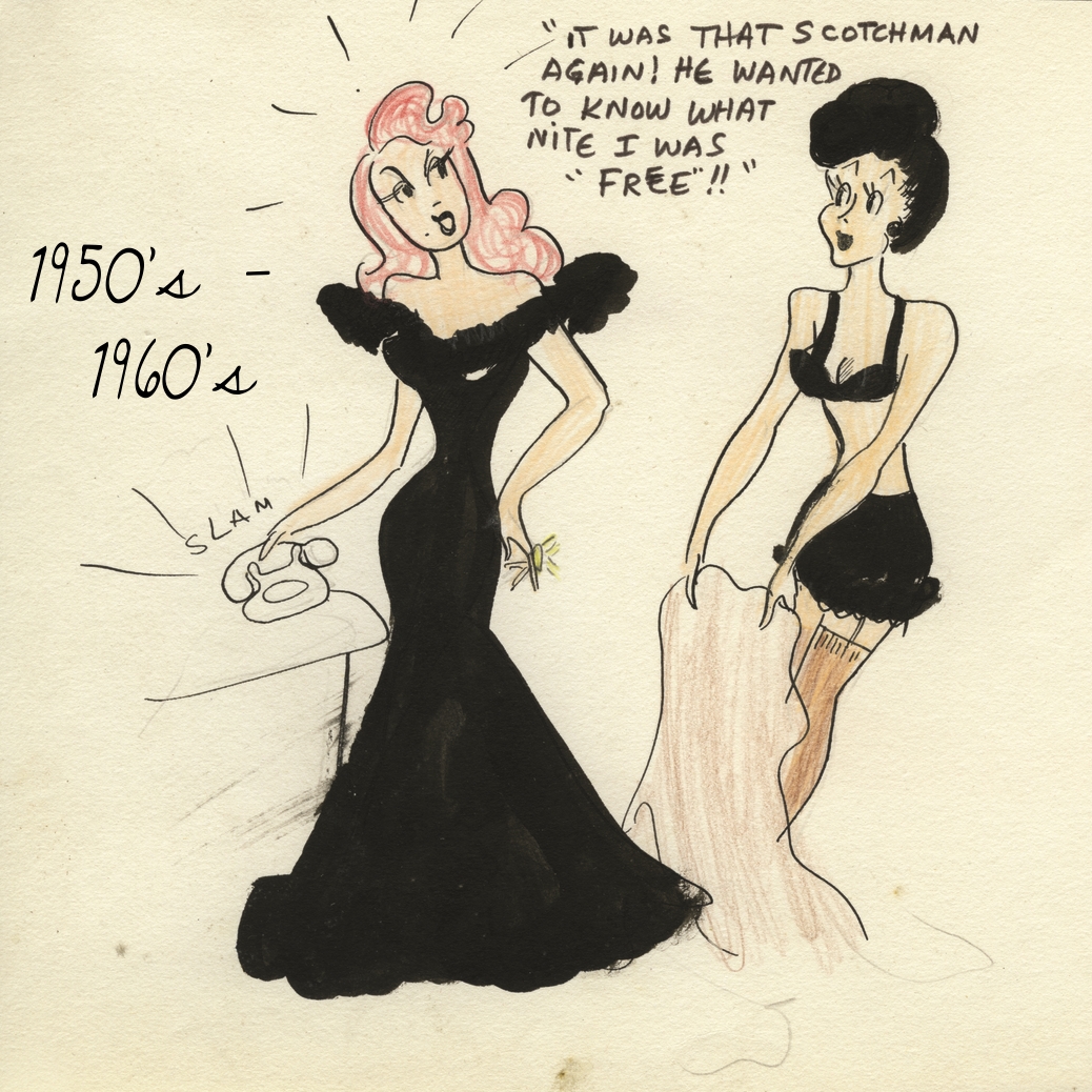 1950 Cafrtoon_color001_cmyk.jpeg