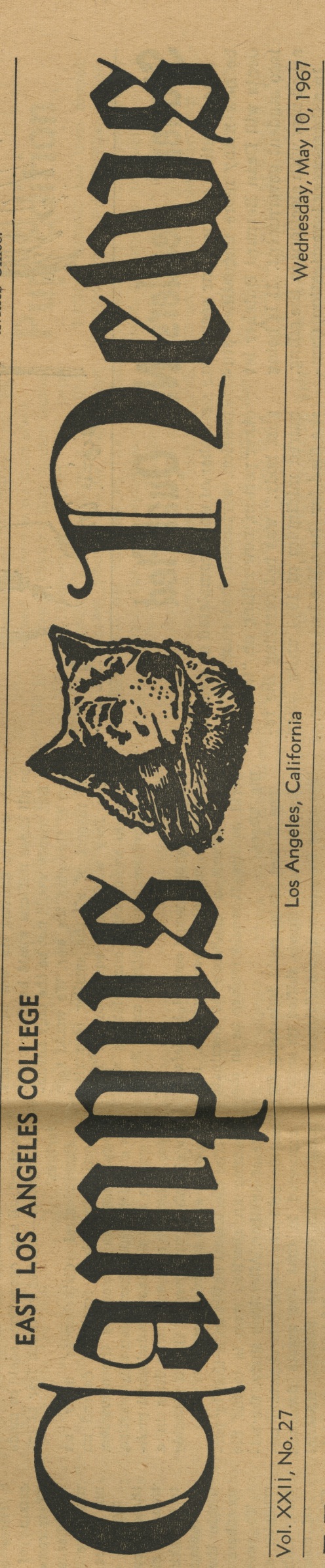 1967_joe_newspaper1a.jpeg