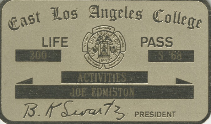 1968_joe_newspaper5.jpeg
