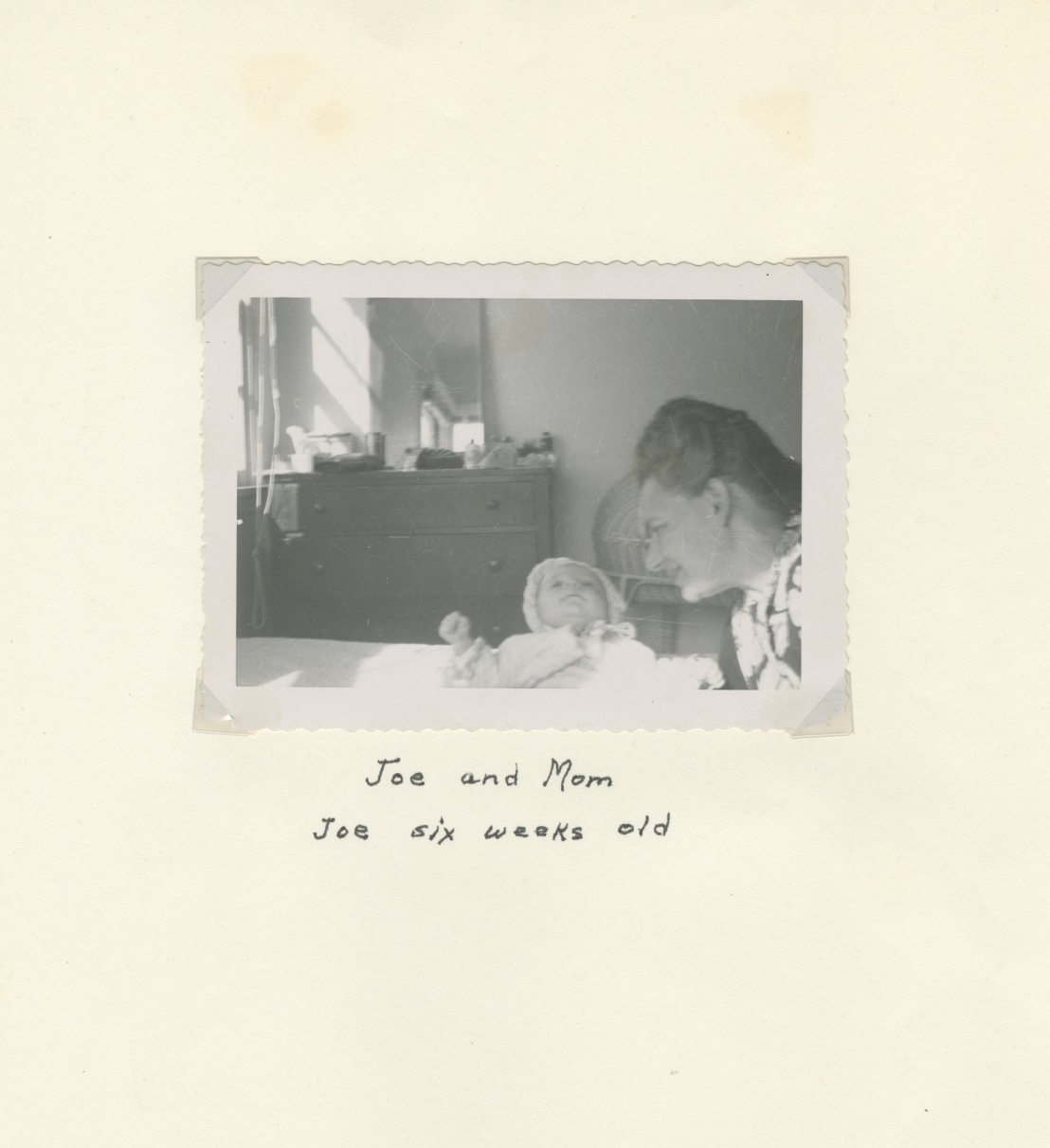 Joe's Album 1.jpeg