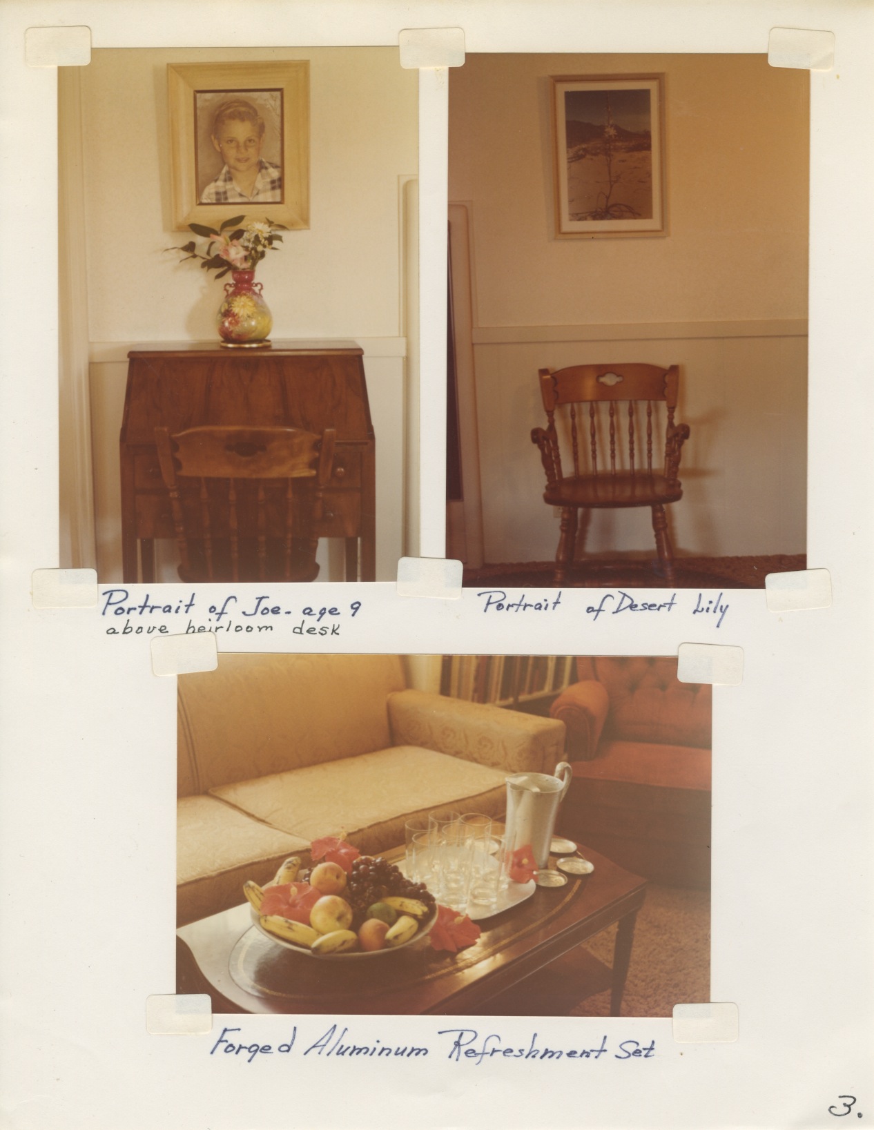 B&T's Home 2.jpeg