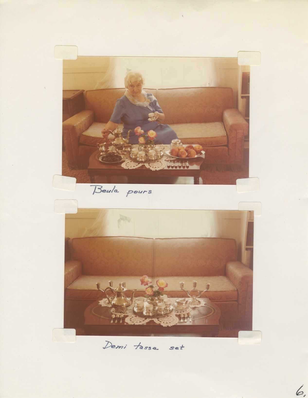 B&T's Home 6.jpeg
