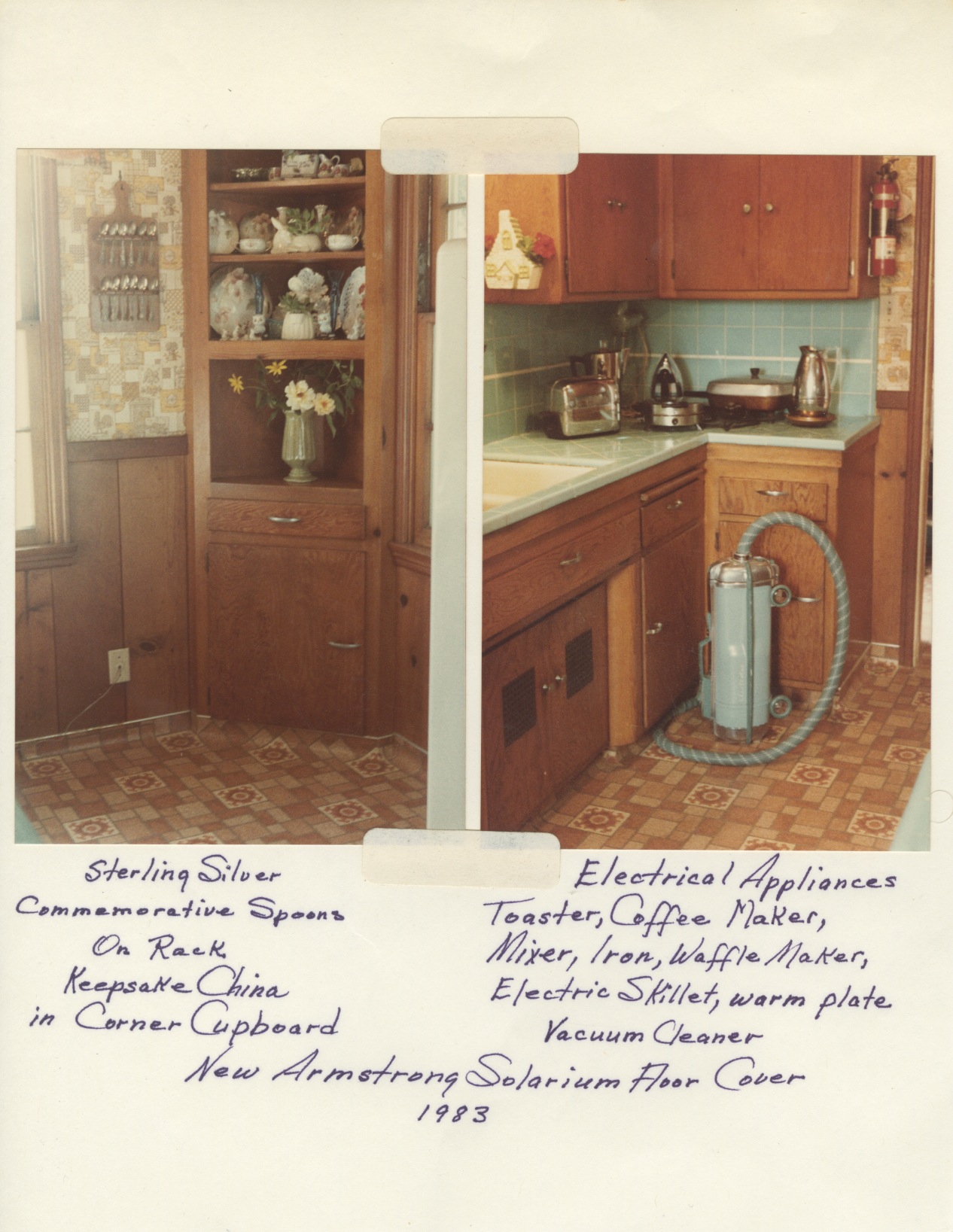 B&T's Home 22.jpeg