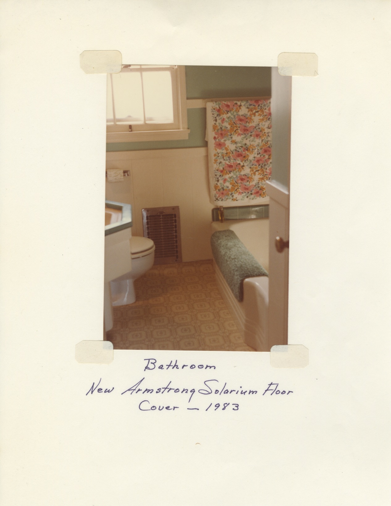 B&T's Home 27.jpeg