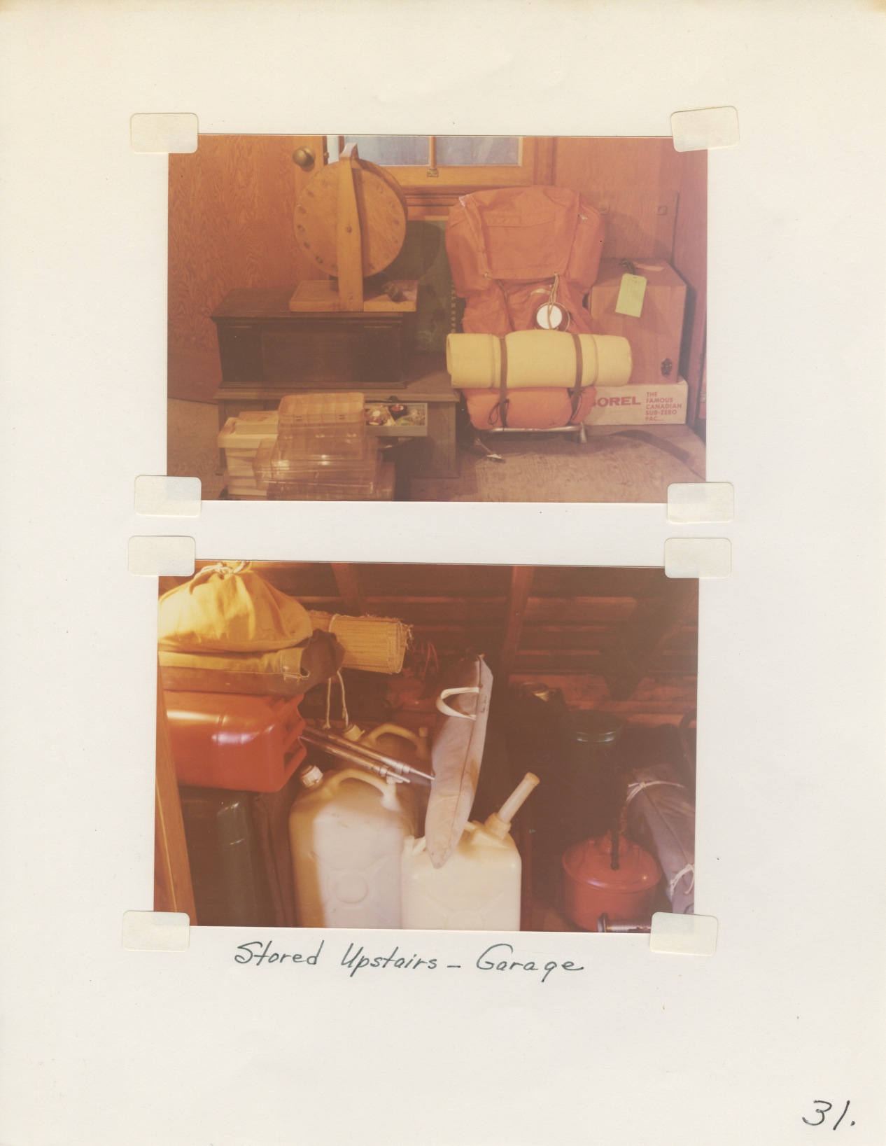 B&T's Home 49.jpeg