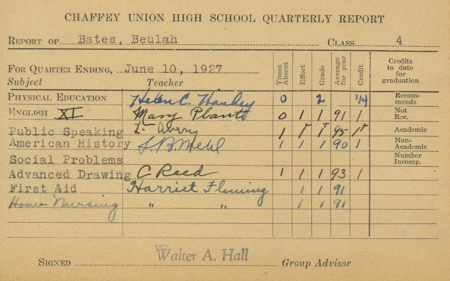 beula diploma 3.jpeg