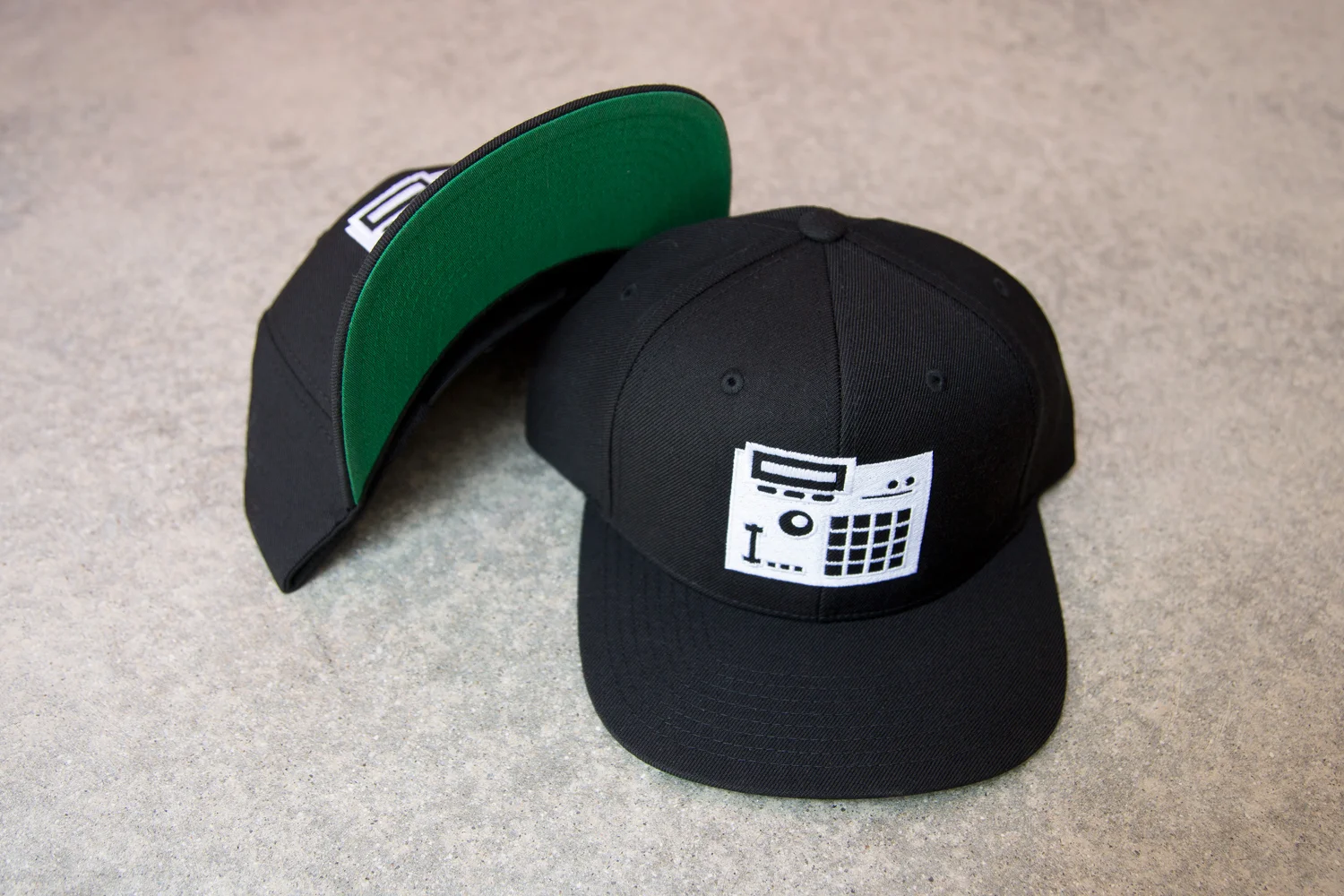 MP_Snapback_1.jpg