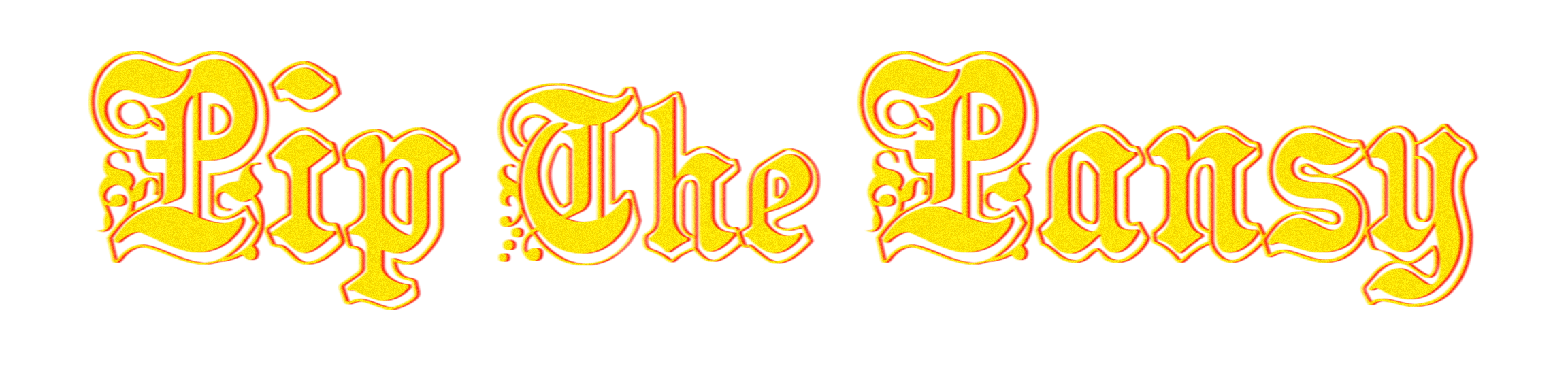 logo.png
