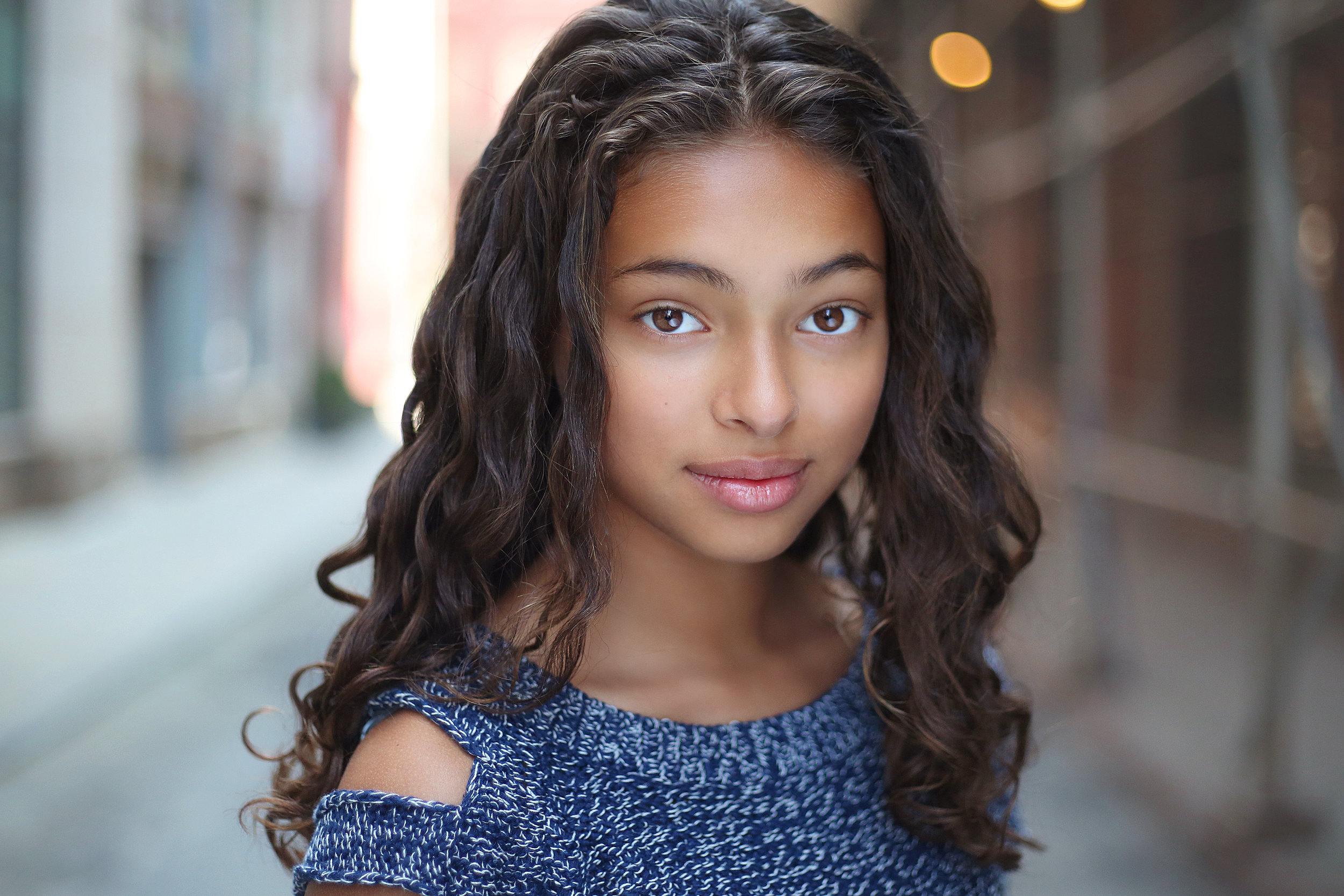 Shira Fisler