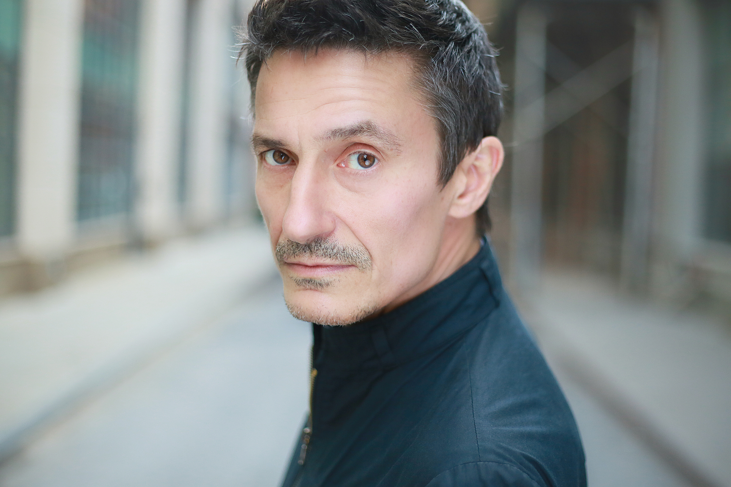 Pascal Yen-Pfister