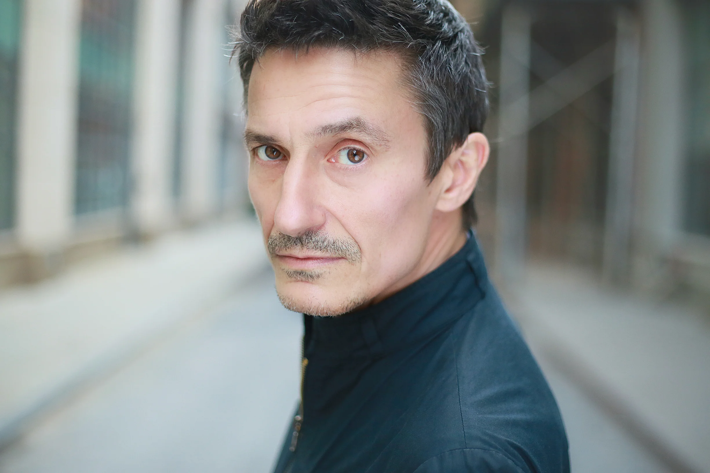 Pascal Yen-Pfister
