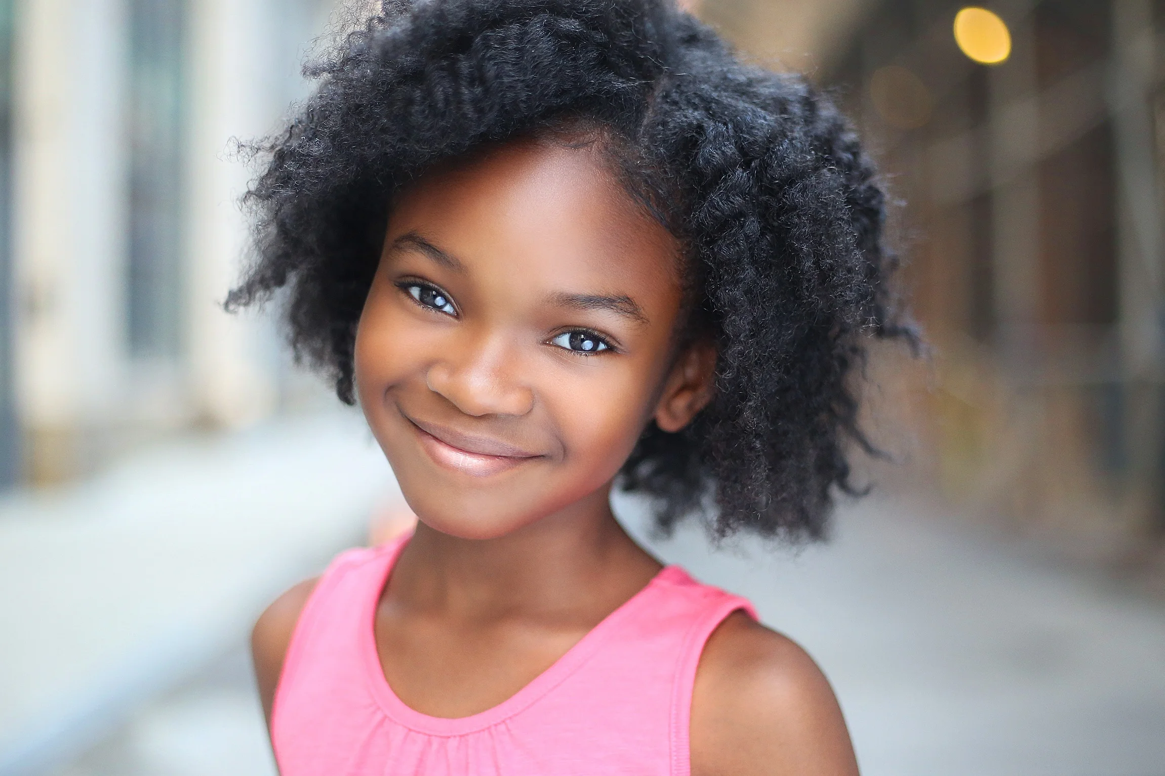 Jayden Rey