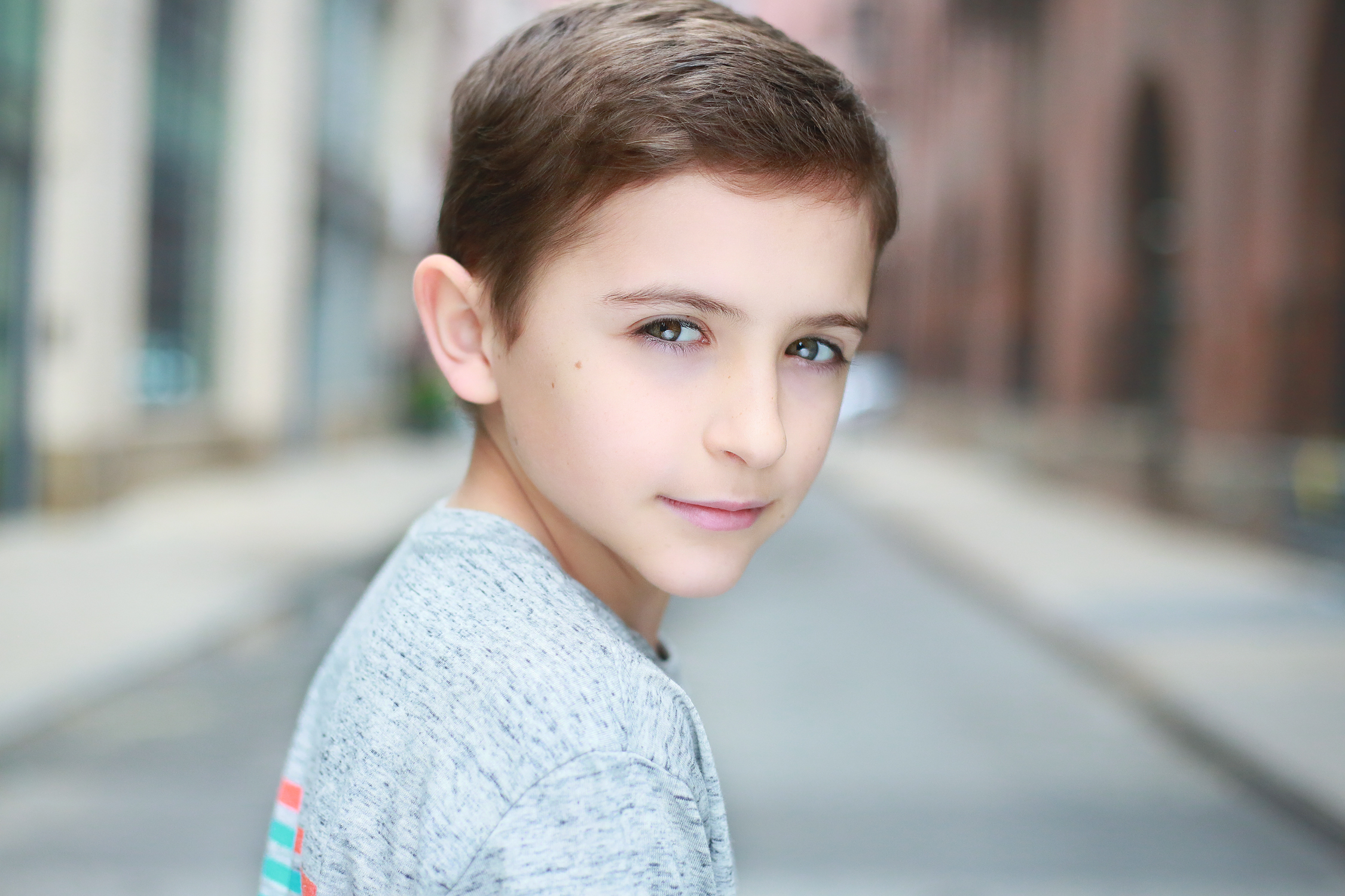 Jack Messina