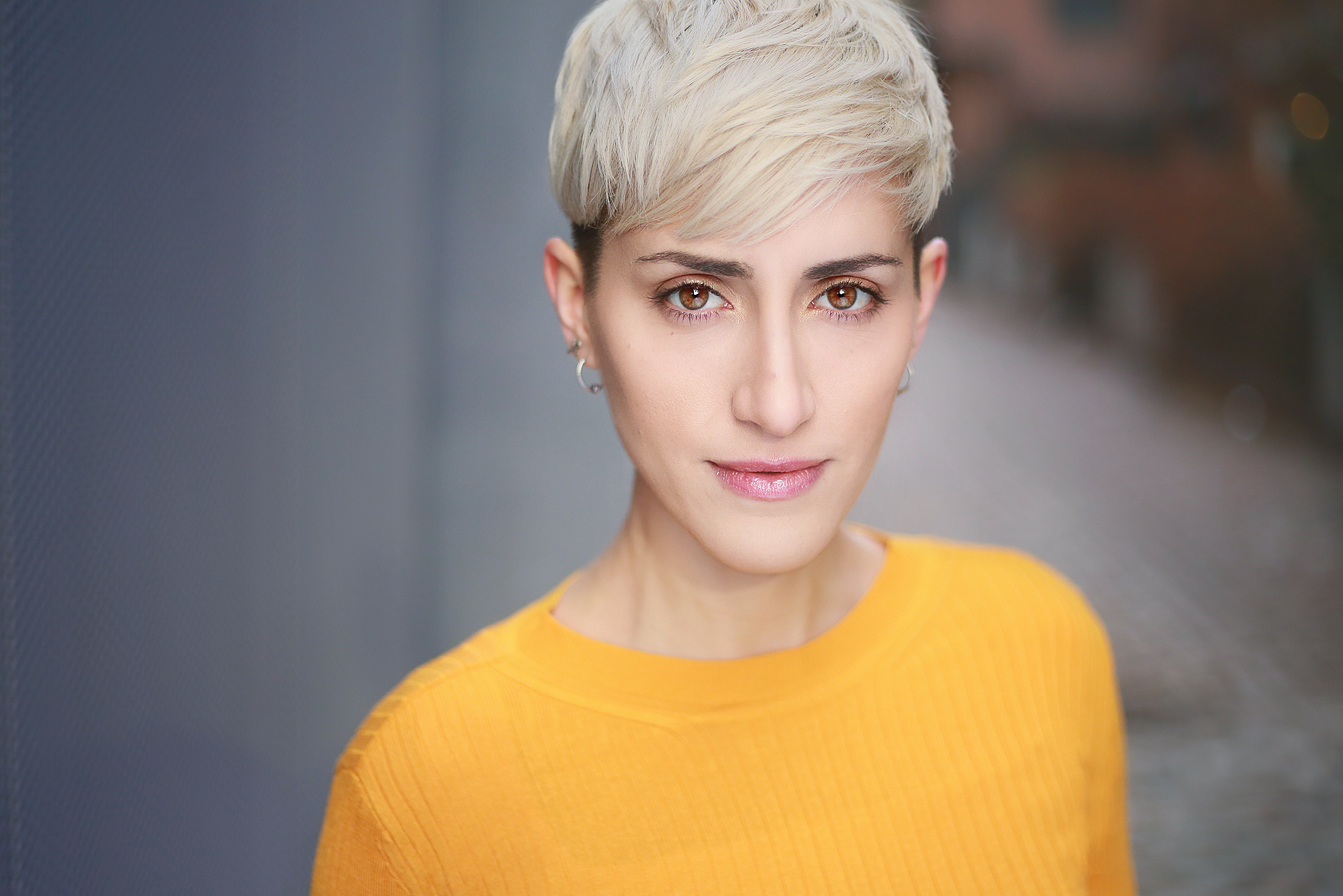 SARAH BOATRIGHT