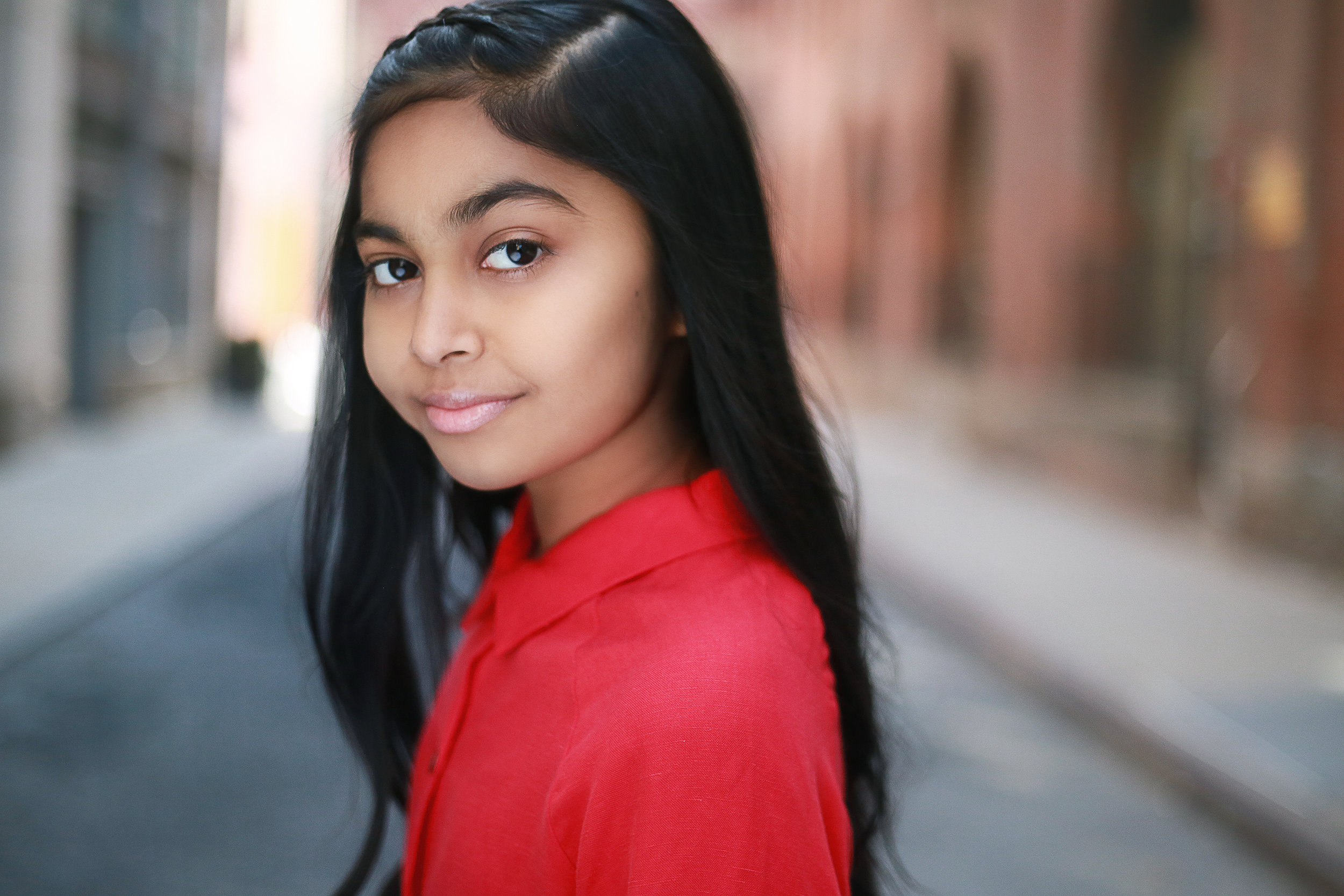 Sway Bhatia