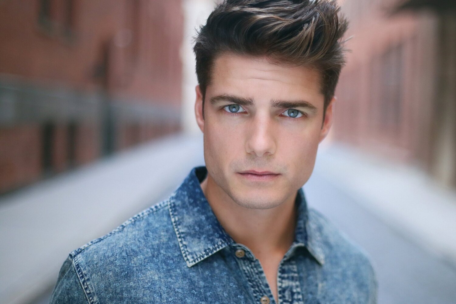 MAX MEISEL